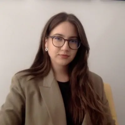 Selen Solaklar