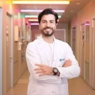 Uluğ Çağrı Beyaz
