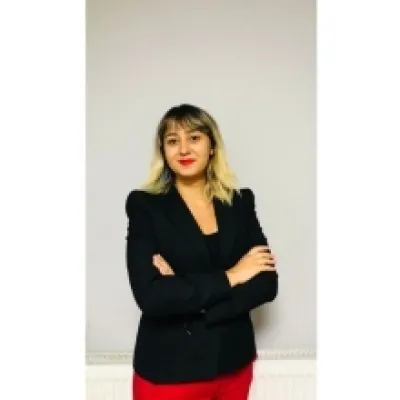 Öncü Süeda Emniyet