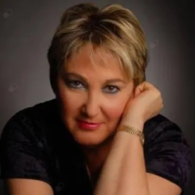 Alanur Özalp