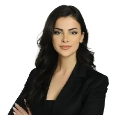 Ceren Çelik