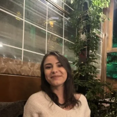Aslıhan Şenay