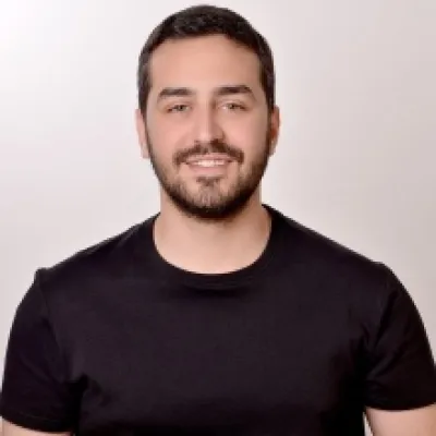 Atakan Başıhoş