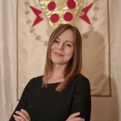 Gül Nur Pulat