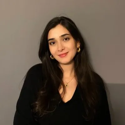 Elif Çelik