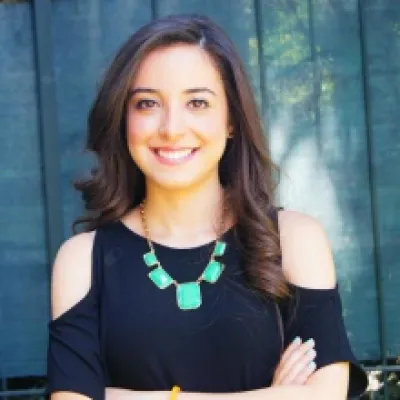 Damla Kunt