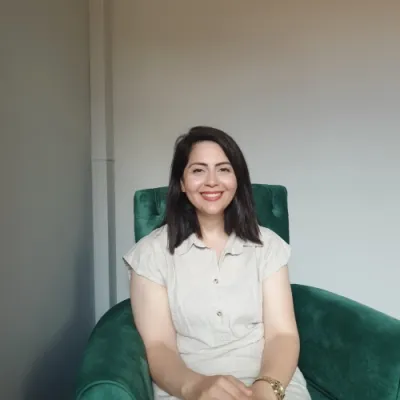 Diğer