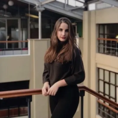 Selen Solu