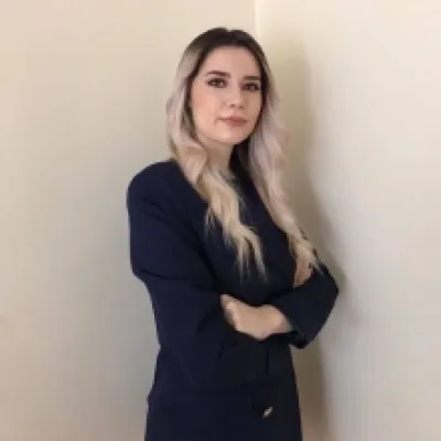 Tuğba Sancar