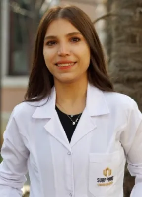 Günel Barut