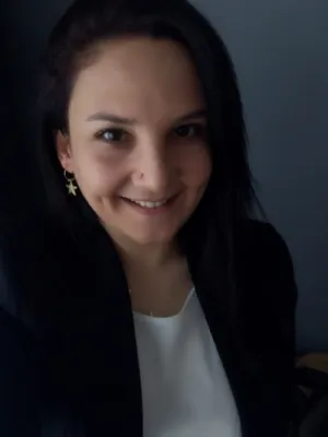 Diğer