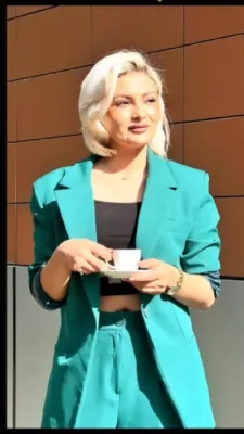 Zana Beşer