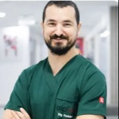 Fikri Can Ayık