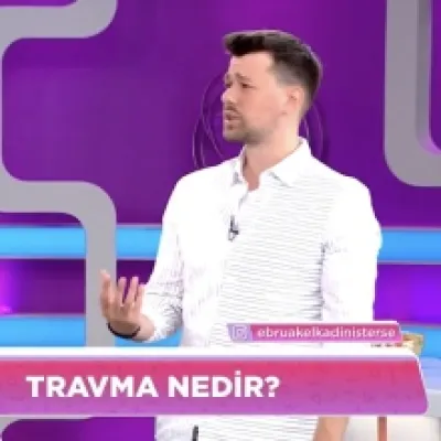 Göktuğ Koç