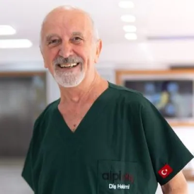 Cihat Özçetin