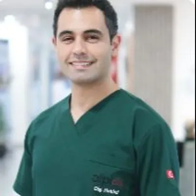 Boğaçhan İlhan