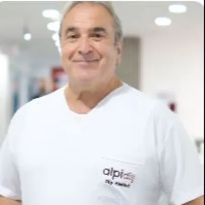 Ceyhan Civan