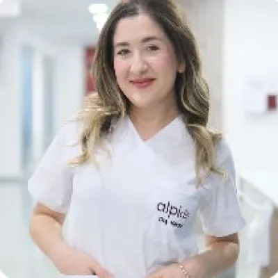 Eda Oğuz