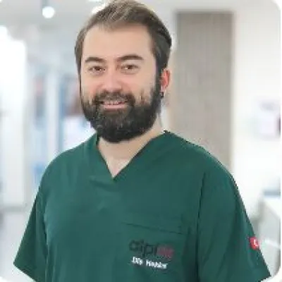 Ferhat Musulluoğlu