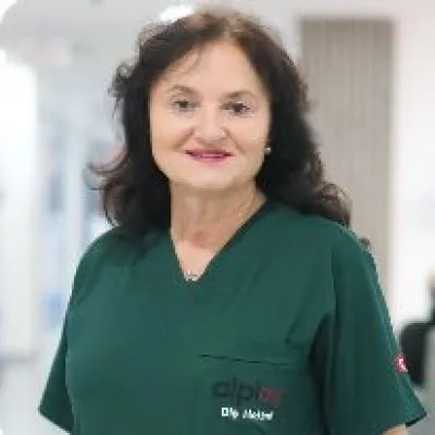 Handan Yücekaya