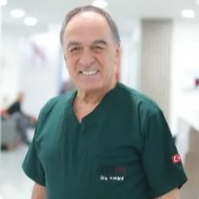 Nezihi Atalay