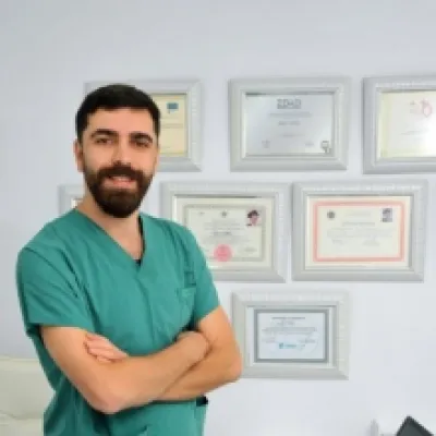 Emre Tektaş
