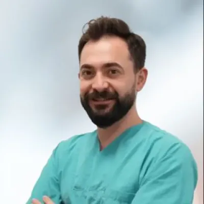 Yasin Yılmaz