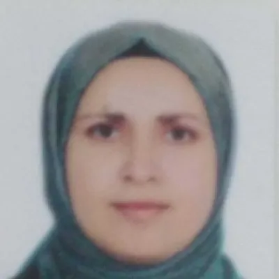 Asime Karakaya