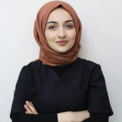 Bahar Bozdoğan