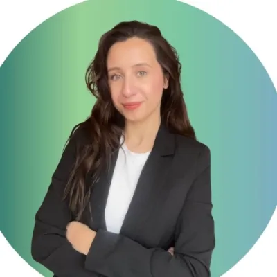 Buse Tunçel