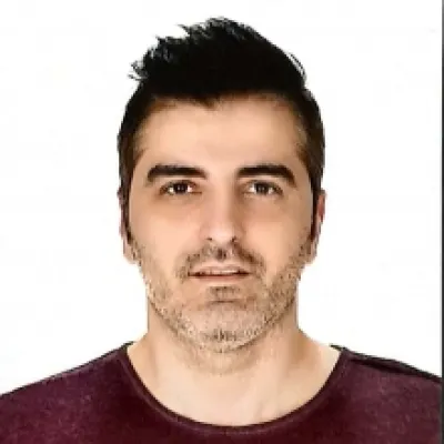 Volkan Piyade