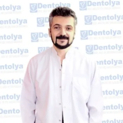 Ali Rıza Yılmaz