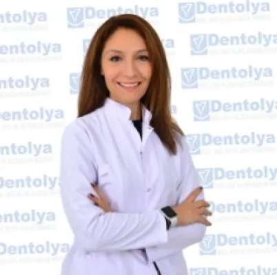 Nihan Yenilmez
