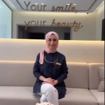 Fatma Macit
