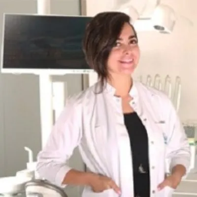 Aydan Gürcan
