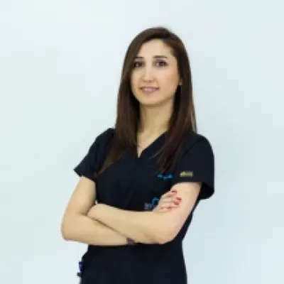 Tuba İbiş