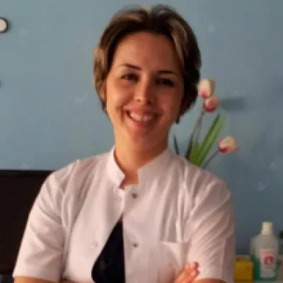 Derya Demirçiler Soydan