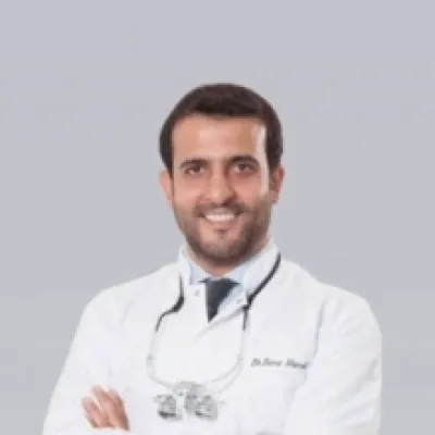 Bora Murat
