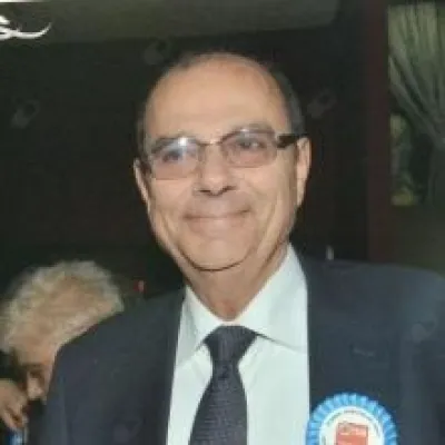 Hatem Savaş Ataoğlu