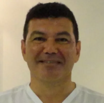 Attila Bayer