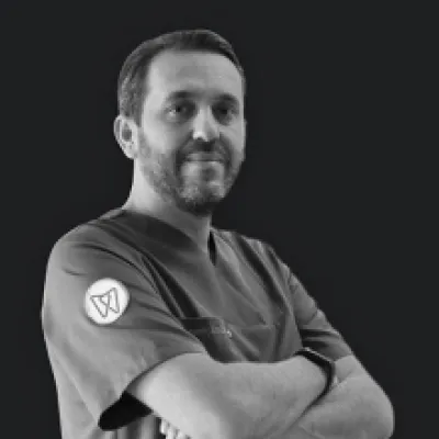 Semih Sönmez
