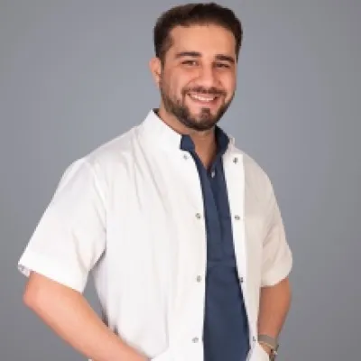 İbrahim Jihad