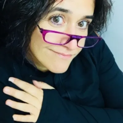 Nur Fırat