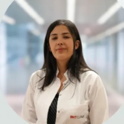 Tuba Kotancı