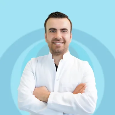 Diğer