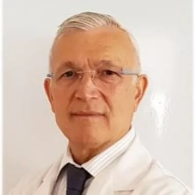 Cengiz Arıkan