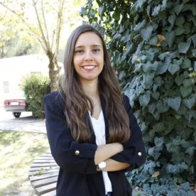 Merve Atılgan Emekdaş