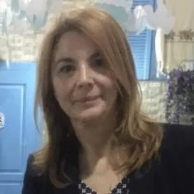 Oya Demirci