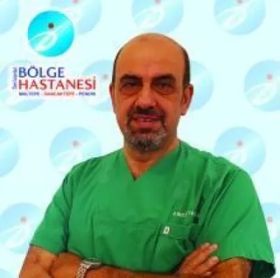 Hasan Serhan Şenerdem