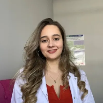 Simay Güney